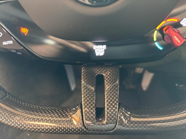 FERRARI 296GTS 2024 Image 35