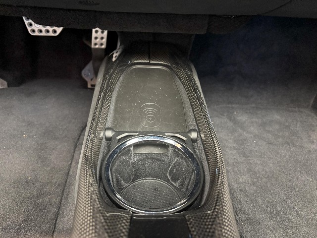 FERRARI 296GTS 2024 Image 39