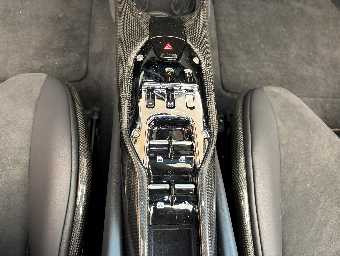 FERRARI 296GTS 2024 Image 34