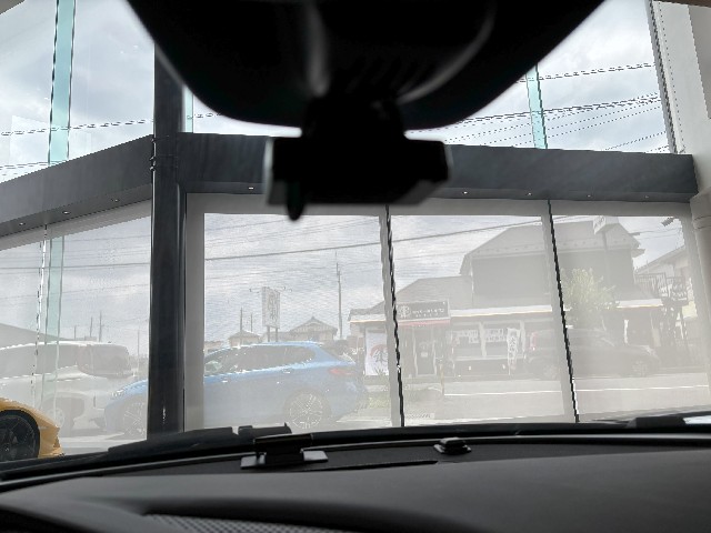 FERRARI 296GTS 2024 Image 41