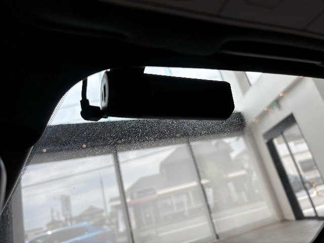 FERRARI 296GTS 2024 Image 42