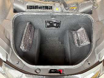 FERRARI 296GTS 2024 Image 38