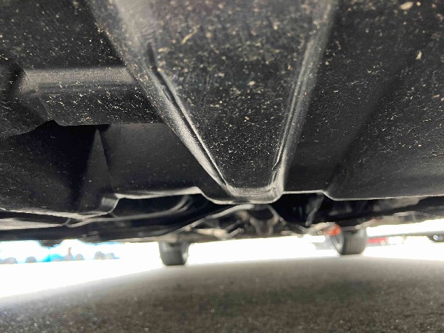 TOYOTA AQUA 2012 Image 24