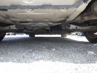 AUDI S4 AVANT 2018 Image 18