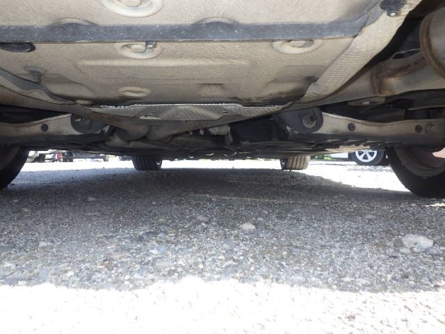 AUDI S4 AVANT 2018 Image 30