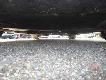 AUDI S4 AVANT 2018 Image 19