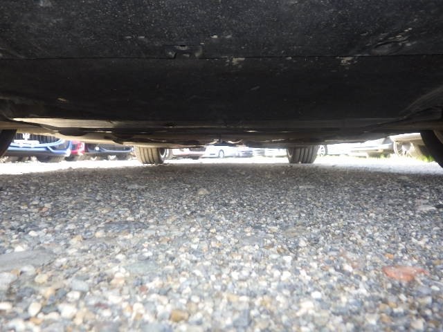 AUDI S4 AVANT 2018 Image 31