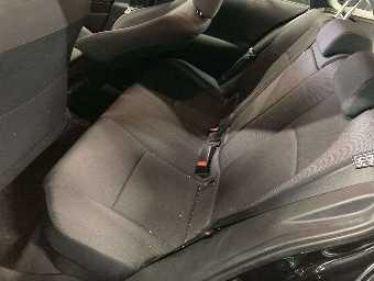 TOYOTA COROLLA TOURING 2020 Image 12