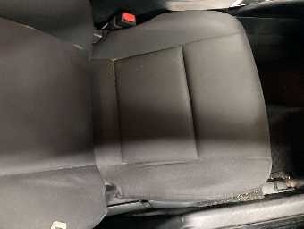 TOYOTA COROLLA TOURING 2020 Image 6