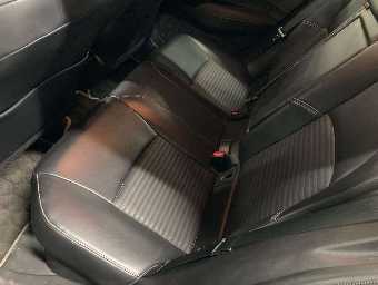 TOYOTA COROLLA TOURING 2020 Image 12