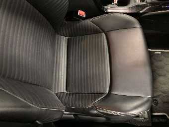 TOYOTA COROLLA TOURING 2020 Image 6