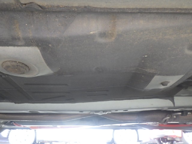 TOYOTA AQUA 2015 Image 24