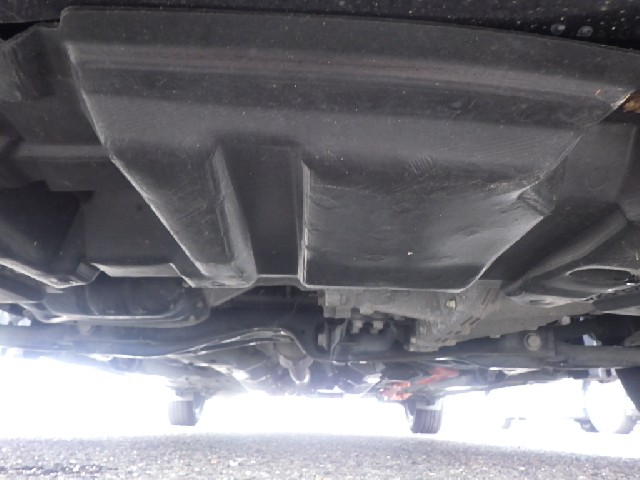 TOYOTA AQUA 2015 Image 26