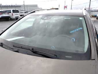 MERCEDES BENZ E CLASS STATION WAGON 2012 Image 10