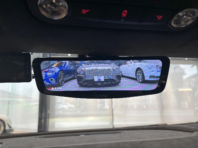 LAMBORGHINI HURACAN 2023 Image 39