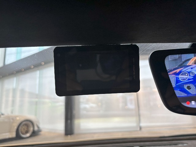 LAMBORGHINI HURACAN 2023 Image 40