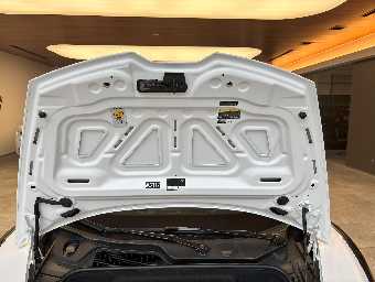 LAMBORGHINI HURACAN 2023 Image 37