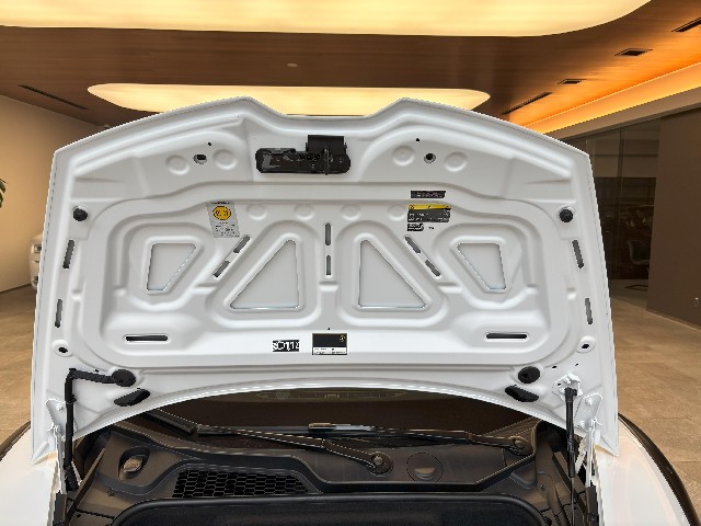 LAMBORGHINI HURACAN 2023 Image 43