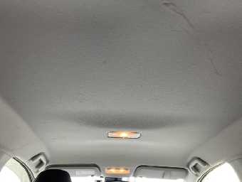 TOYOTA VITZ 2020 Image 3