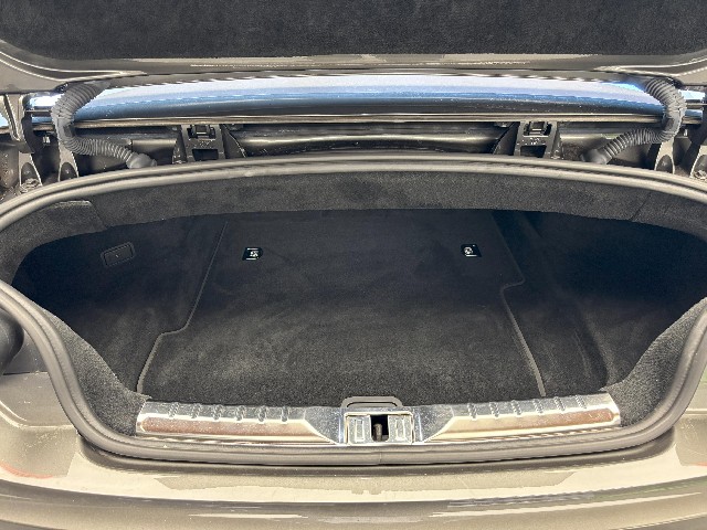 BENTLEY CONTINENTAL 2020 Image 42