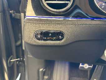 BENTLEY CONTINENTAL 2020 Image 42