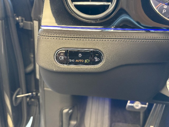 BENTLEY CONTINENTAL 2020 Image 48