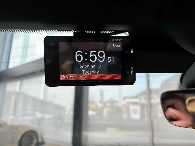 BENTLEY CONTINENTAL 2020 Image 49