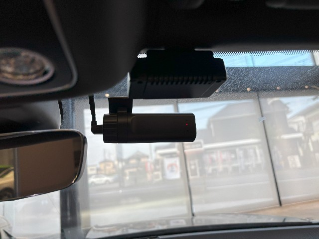 BENTLEY CONTINENTAL 2020 Image 55