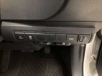 TOYOTA COROLLA TOURING 2019 Image 7