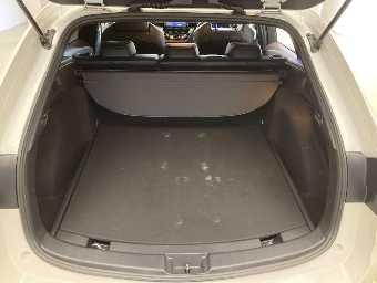 TOYOTA COROLLA TOURING 2019 Image 9