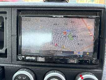 MITSUBISHI CANTER TRUCK 2018 Image 27