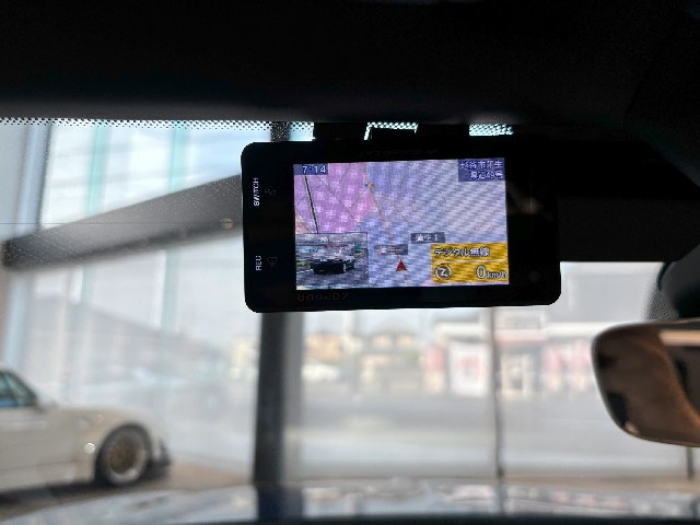 BENTLEY CONTINENTAL 2020 Image 39