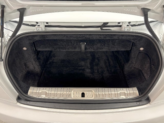 ROLLS ROYCE DAWN 2017 Image 49