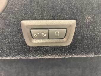 ROLLS ROYCE DAWN 2017 Image 44