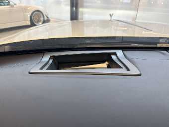 ROLLS ROYCE DAWN 2017 Image 46