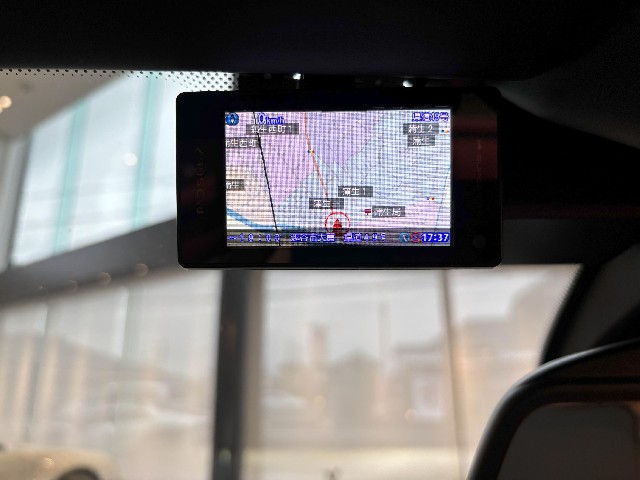 ROLLS ROYCE DAWN 2017 Image 63