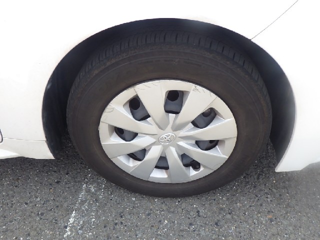 TOYOTA COROLLA TOURING 2019 Image 23