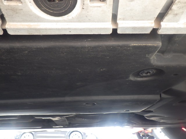 TOYOTA COROLLA TOURING 2019 Image 29