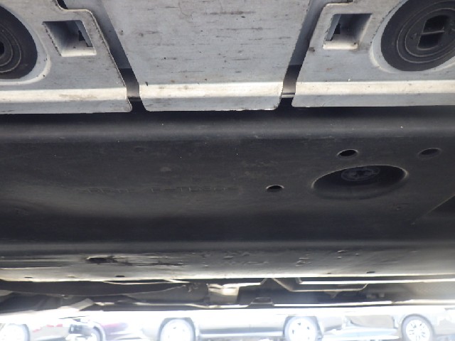 TOYOTA COROLLA TOURING 2019 Image 30