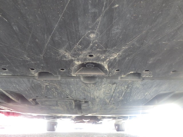 TOYOTA COROLLA TOURING 2019 Image 32