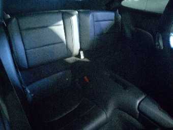 PORSCHE 911 2013 Image 6