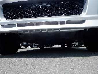 MAZDA BONGO FRIENDEE 2004 Image 17