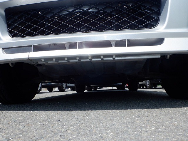 MAZDA BONGO FRIENDEE 2004 Image 35