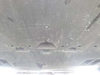 TOYOTA COROLLA TOURING 2021 Image 11