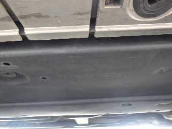 TOYOTA COROLLA TOURING 2021 Image 12