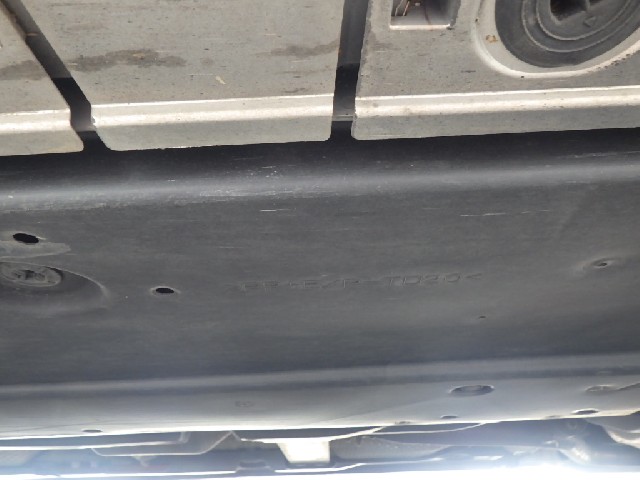 TOYOTA COROLLA TOURING 2021 Image 26