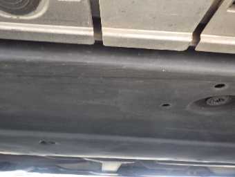 TOYOTA COROLLA TOURING 2021 Image 13