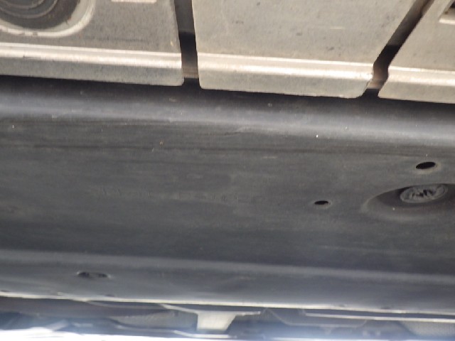 TOYOTA COROLLA TOURING 2021 Image 27