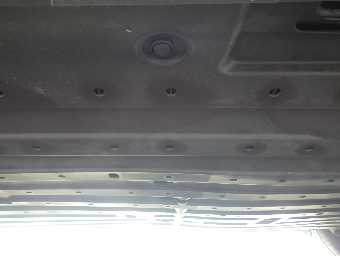 HONDA FIT HYBRID 2017 Image 11