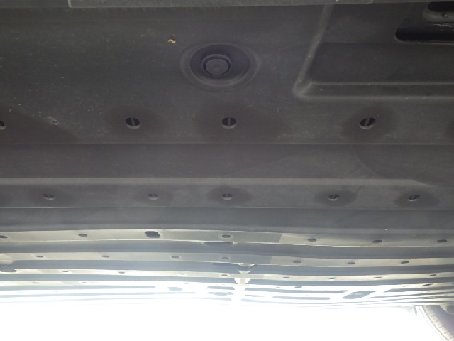 HONDA FIT HYBRID 2017 Image 25